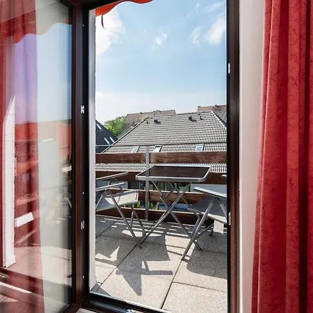 Quartier No 6 14