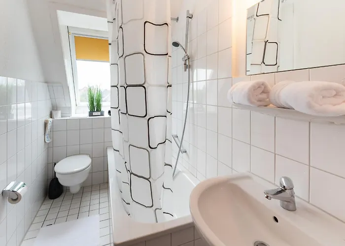 Quartier No 6 14 ビューズム