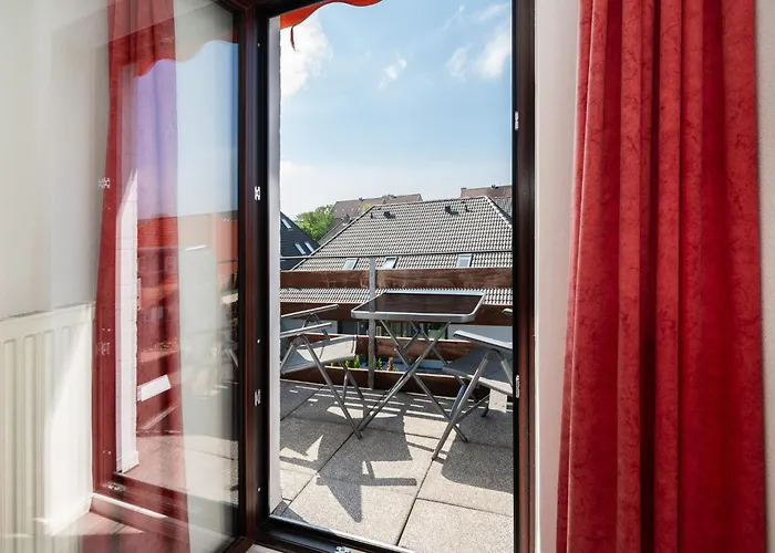 Quartier No 6 14